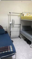 Beauty World Plaza (D21), Apartment #621715381